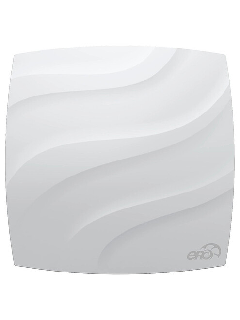 Вентилятор ERA Wave 120 495x660 Вентилятор ERA Wave 120 495x660 в Материке