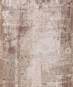 Ковер ARMINA 03711A Brown/Brown 200*290