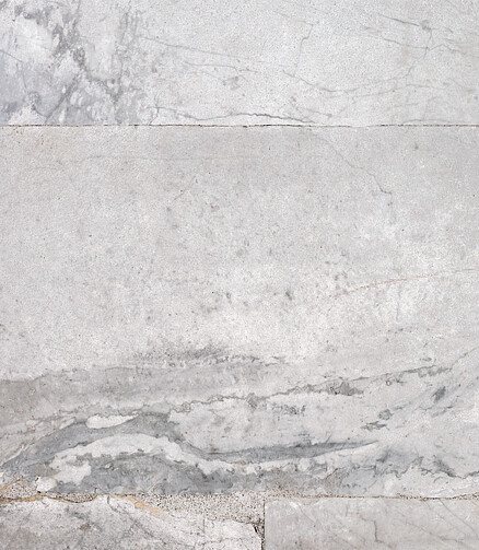 Керамогранит Beryoza Ceramica CABA 50х50 см 1,5 м2 цвет серый 438x503 в Материке - Вариант 3