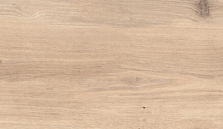 Керамогранит Cersanit WOOD CONCEPT 21,8х89,8 см 1,17 м2 цвет песочный 438x503 в Материке - Вариант 4