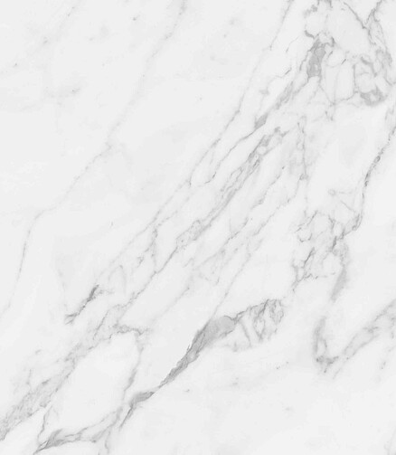 Плитка Beryoza Ceramica MARBLE 41,8х41,8см 1,4м2 цвет белый 438x503 в Материке - Вариант 2