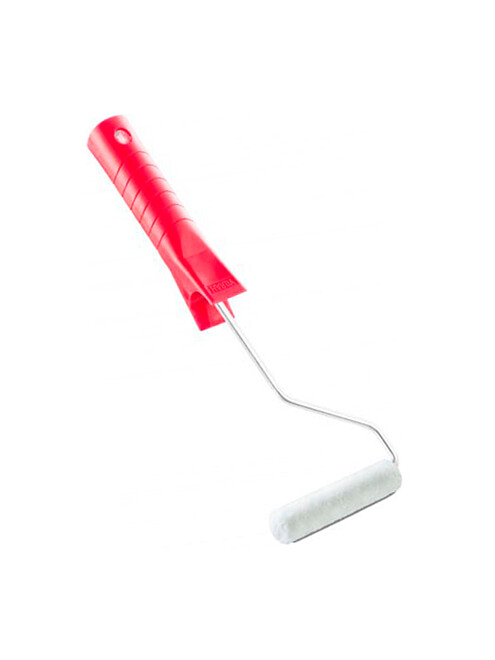 Валик HARDY Velur 4 0121-381510 495x660 Валик HARDY Velur 4 0121-381510 495x660 в Материке