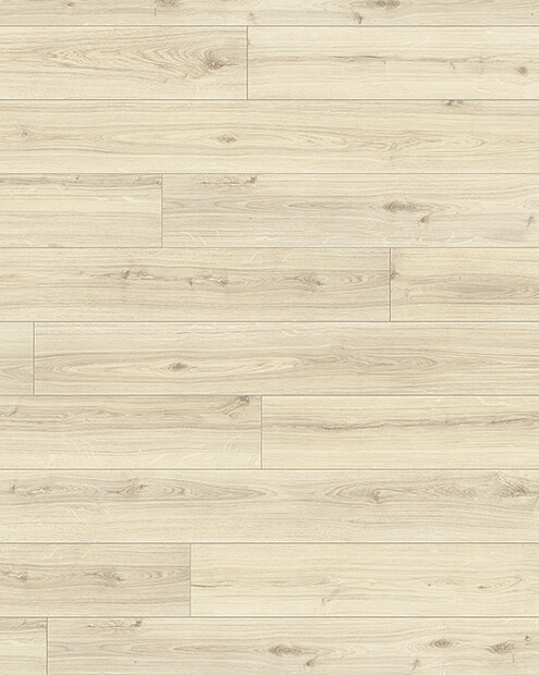 Ламинат EGGER-PRO/32/EPL026_ДУБ ВЕСТЕРН ЛАЙТ_Medium*V4 495x660 Ламинат EGGER-PRO/32/EPL026_ДУБ ВЕСТЕРН ЛАЙТ_Medium*V4 495x660 в Материке