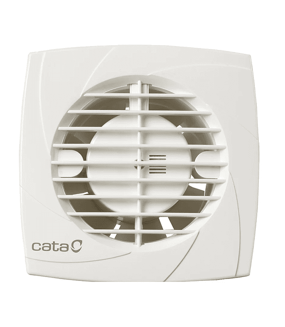 Вентилятор CATA B-12 Plus 586x674 в Материке