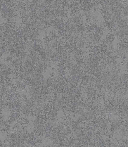 Обои 315752 RASCH 0.53*10м 438x503 в Материке