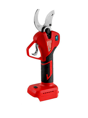 Секатор без аккум. WORTEX ALL1 CBS2535-1 18В Solo 238x286 в Материке