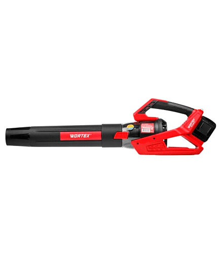 Воздуходувка аккум. WORTEX ALL1 BB2536D 36В Мега 438x503 в Материке - Вариант 2