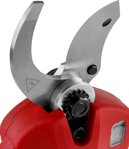 Секатор без аккум. WORTEX ALL1 CBS2535-1 18В Solo 438x503 в Материке - Вариант 3