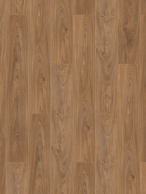 Ламинат TARKETT/LAKES-33/SEVAN_Classic*4V 495x660 Ламинат TARKETT/LAKES-33/SEVAN_Classic*4V 495x660 в Материке
