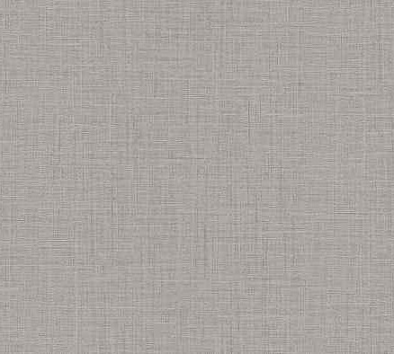 Виниловые обои 10099-11 ERISMANN 0.53*10м 438x503 в Материке