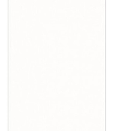 Плитка Axima М-ЛЮКС 20х30см 1,2м2 цвет белый 438x503 в Материке - Вариант 2