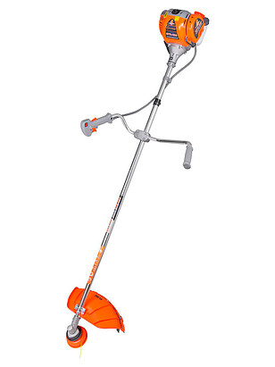 Триммер бенз. ELAND GTR-435 1,1кВт 35куб.см. 4-такт. 238x286 в Материке