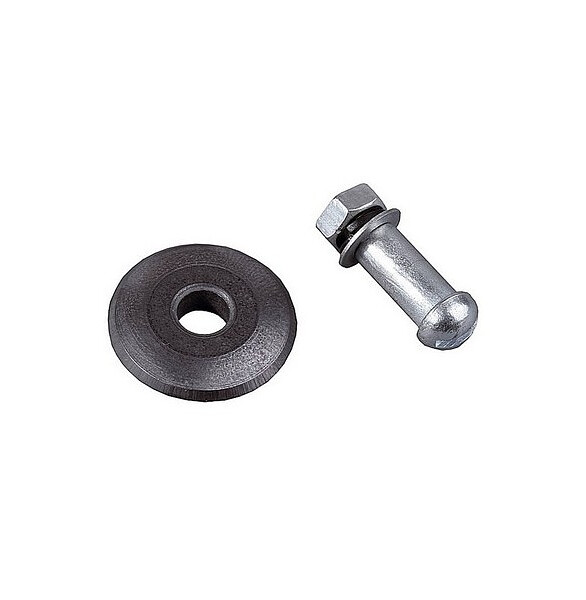 Ролик д/плиткореза STAYER 3320-22 22х6х2мм 586x674 Ролик д/плиткореза STAYER 3320-22 22х6х2мм 586x674 в Материке