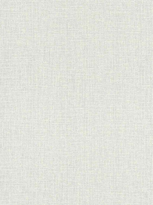 Обои 653755 RASCH 0.53*10м 495x660 Обои 653755 RASCH 0.53*10м 495x660 в Материке