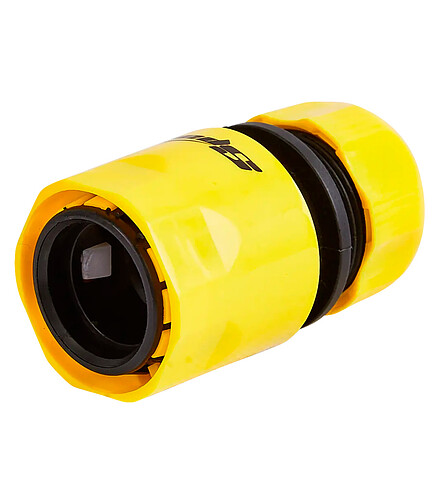 Соединитель SPARTA 66141 1/2" аквастоп 438x503 в Материке - Вариант 2