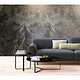Материал декоративный Aura Venetian, 4кг 80x80 в Материке - Вариант 2