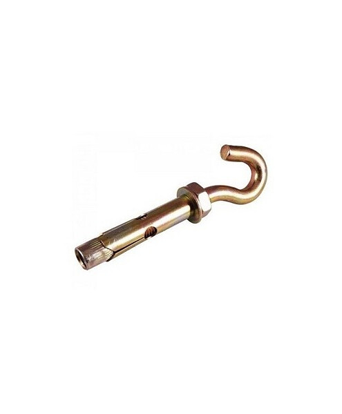 Болт анкерный с крюком M10 12х100 (1шт)_с этик. B0011700 495x660 Болт анкерный с крюком M10 12х100 (1шт)_с этик. B0011700 495x660 в Материке