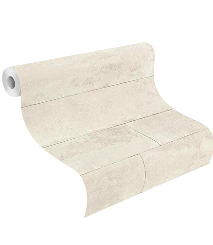 Обои 426007 RASCH 0.53*10м 438x503 в Материке - Вариант 2