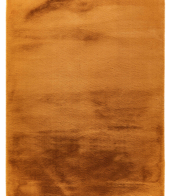 Ковер HEAVEN 90770 Amber 60*100 586x674 Ковер HEAVEN 90770 Amber 60*100 586x674 в Материке