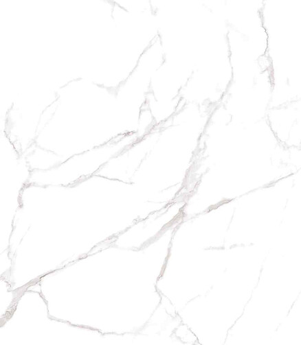 Керамогранит Colortile ZENITH 60х60 см 1,44 м2 цвет white 438x503 в Материке - Вариант 2
