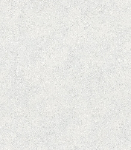 Обои 4321-1 Сорренто фон (жемчуг) Малекс 1.06*10м 438x503 в Материке