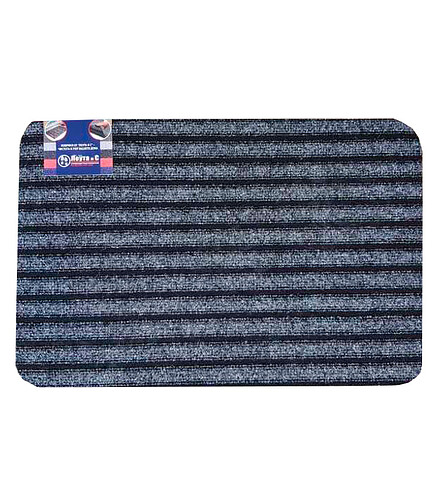 Коврик придверный PROLINE 50*80 438x503 в Материке