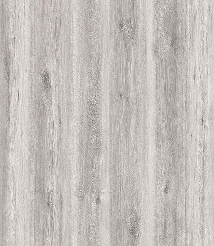 Ламинат UNILIN/33/CPE3587/ClixFloor Plus/ДУБ СЕРЫЙ ДЫМЧАТЫЙ*V4 438x503 в Материке