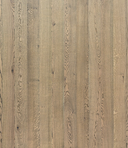 Паркет FOCUS FLOOR_KARELIA ДУБ BORA 1-Strip_2,0м_МАСЛО_BRUSH 438x503 в Материке