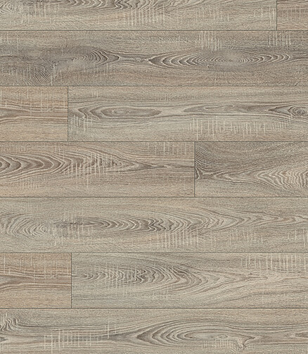 Ламинат EGGER-PRO/33/EPL036_ДУБ БАРДОЛИНО ГРЕЙ_Classic*V4 438x503 в Материке