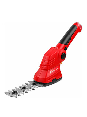 Ножницы-кусторез аккум. WORTEX SG4015 3.6В со штангой 238x286 в Материке - Вариант 2