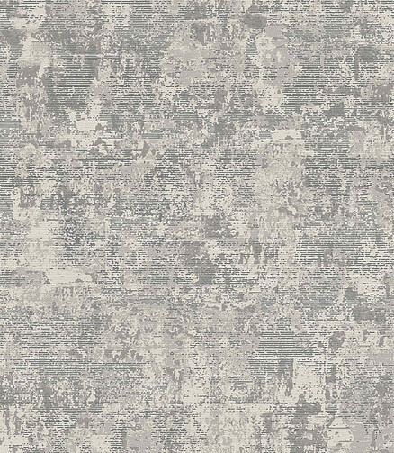 Ковер CONTOUR 73159/672 160*230 438x503 в Материке