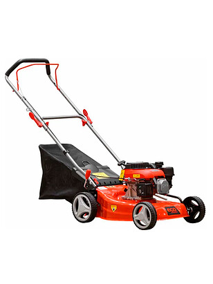 Газонокосилка бенз. ECO LG-533 4л.с. 46см 238x286 в Материке