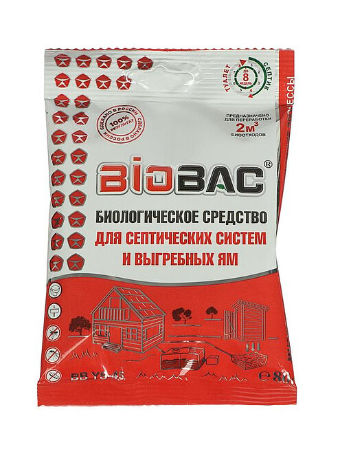 Средство для выгребных ям и септиков (80г) BB-YS46 495x660 Средство для выгребных ям и септиков (80г) BB-YS46 495x660 в Материке
