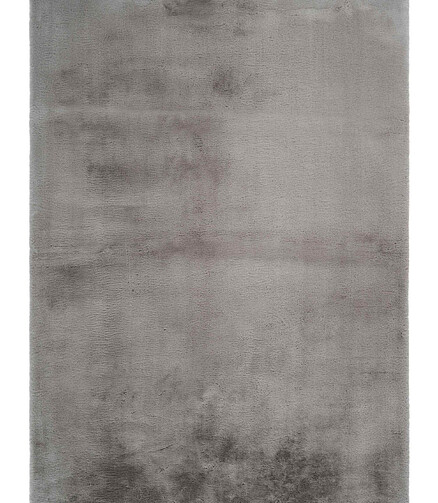 Ковер HEAVEN 90770 Taupe 120*170 438x503 в Материке