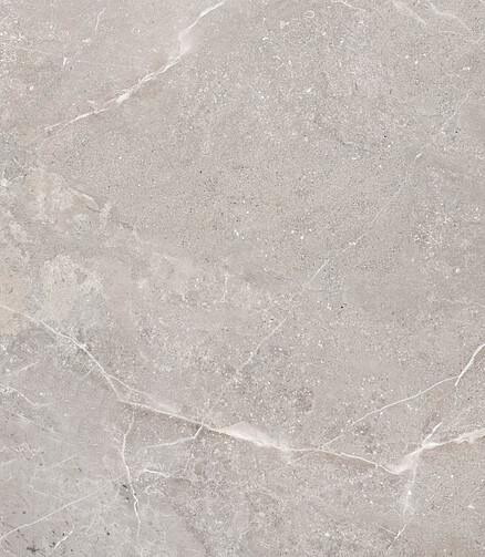 Керамогранит Beryoza Ceramica RABY 60х60 см 1,44 м2 цвет бежевый 438x503 в Материке - Вариант 4