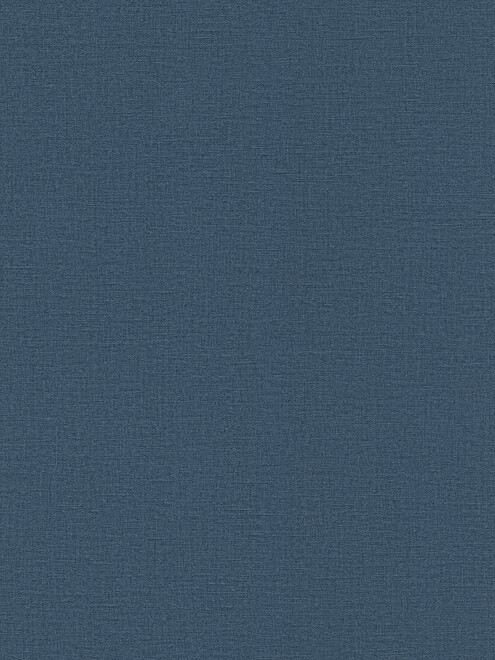 Обои 555950 RASCH 0.53*10м 495x660 Обои 555950 RASCH 0.53*10м 495x660 в Материке
