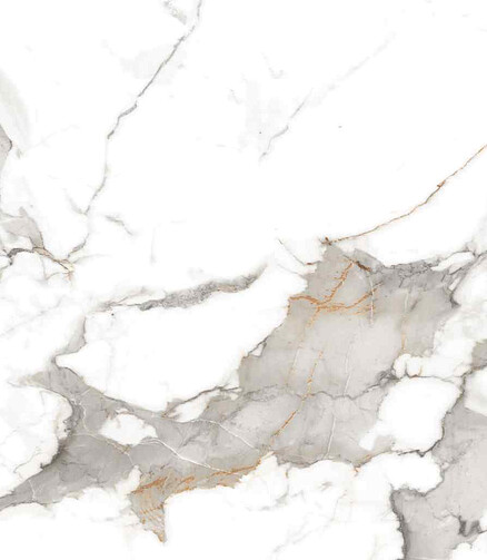Керамогранит Spolo Ceramic ANIGMA 60х60 см 1,44 м2 цвет white 438x503 в Материке - Вариант 4