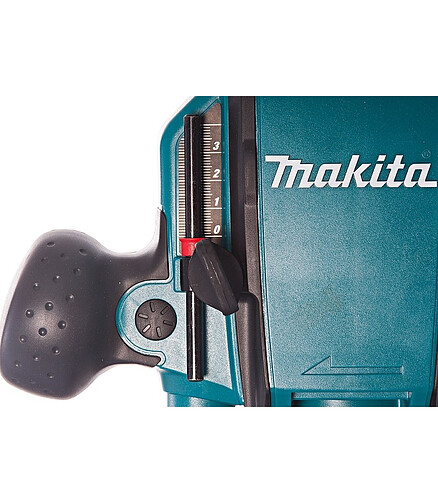 Фрезер MAKITA RP0900 900Вт 438x503 в Материке - Вариант 2