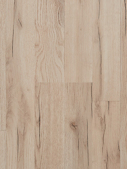 Ламинат KASTAMONU/Floorpan/ArtFloor-33/ДУБ ПАЛУБНЫЙ НАТУР/546_Classic 495x660 Ламинат KASTAMONU/Floorpan/ArtFloor-33/ДУБ ПАЛУБНЫЙ НАТУР/546_Classic 495x660 в Материке