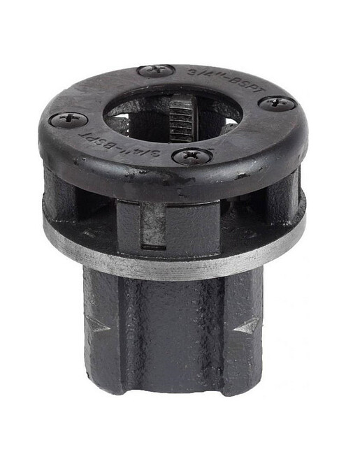 Клупп трубный STAYER 3/4" 495x660 Клупп трубный STAYER 3/4" 495x660 в Материке