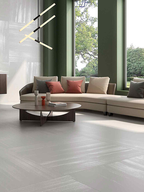 Керамогранит Geotiles MALINI 60х120 см 1,44 м2 цвет blanco 495x660 Керамогранит Geotiles MALINI 60х120 см 1,44 м2 цвет blanco 495x660 в Материке