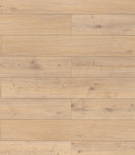 Ламинат EGGER-PRO/33/EPL223_ДУБ ПЛЕЙГРИН НАТУР_Classic*V4 438x503 в Материке