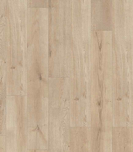 Ламинат EGGER-HOME/32/EHL085_ДУБ ЛОЗАННА ЛАЙТ_Classic 438x503 в Материке