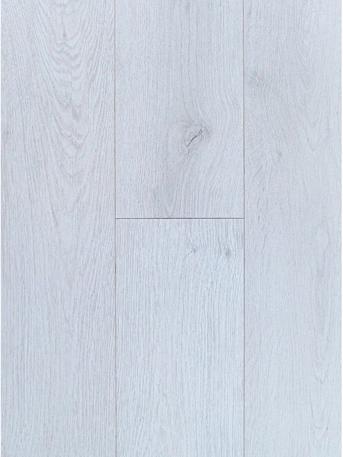 Ламинат UNILIN/33/LTR576/ClixFloor Arctic/ДУБ ОХТА 495x660 Ламинат UNILIN/33/LTR576/ClixFloor Arctic/ДУБ ОХТА 495x660 в Материке