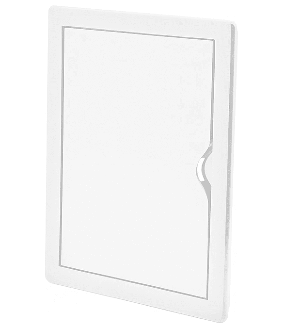 Лючок ревизионный AirRoxy 02-802a 165х215мм (150х200) 586x674 Лючок ревизионный AirRoxy 02-802a 165х215мм (150х200) 586x674 в Материке