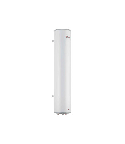 Электроводонагреватель THERMEX IU 50 V ULTRA SLIM (2 кВт, 80 мин) 438x503 в Материке - Вариант 4