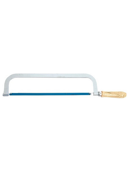 Ножовка по металлу TOP TOOLS 10A235 300мм 495x660 Ножовка по металлу TOP TOOLS 10A235 300мм 495x660 в Материке