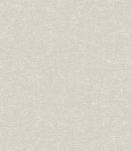 Виниловые обои A50201 Ideco 0.53*10м 438x503 в Материке - Вариант 2