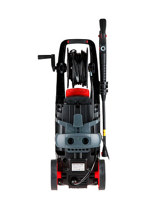 Мойка выс.давления ECO HPW-1825RSE 2,5кВт 180бар 238x286 в Материке - Вариант 4