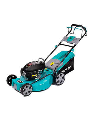 Газонокосилка бенз. самоход. GPT GLM-Т5642ST-H 5.6л.с. 56см 238x286 в Материке - Вариант 3